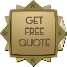 Montclare IL Locksmith Store, Montclare, IL 773-396-5459 Montclare IL Locksmith Store, Montclare, IL 773-396-5459