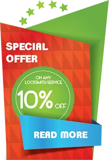 Montclare IL Locksmith Store, Montclare, IL 773-396-5459 Montclare IL Locksmith Store, Montclare, IL 773-396-5459 - offer