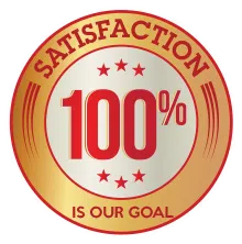 Montclare IL Locksmith Store, Montclare, IL 773-396-5459 Montclare IL Locksmith Store, Montclare, IL 773-396-5459 - satisfaaction